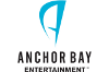 Anchor Bay
